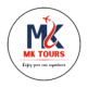 MK TOURS
